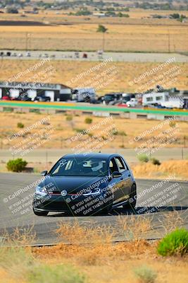 media/Sep-08-2024-VIP Trackdays (Sun) [[e20bd699b9]]/A Group/Session 1-Turn 2/